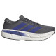 Adidas Questar 4 M